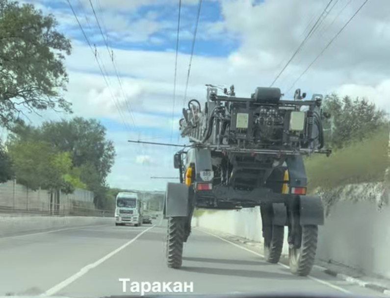 �������. ��� ��� �� ������?