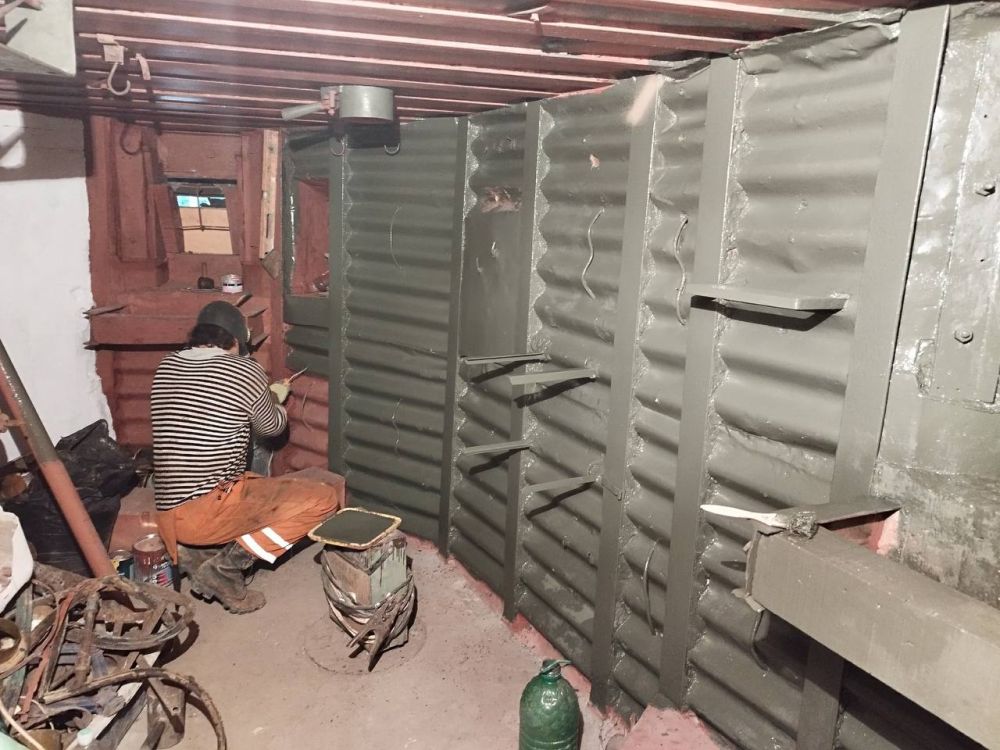 � ��������� ������������ ��� �� ���������� ��������� ��������