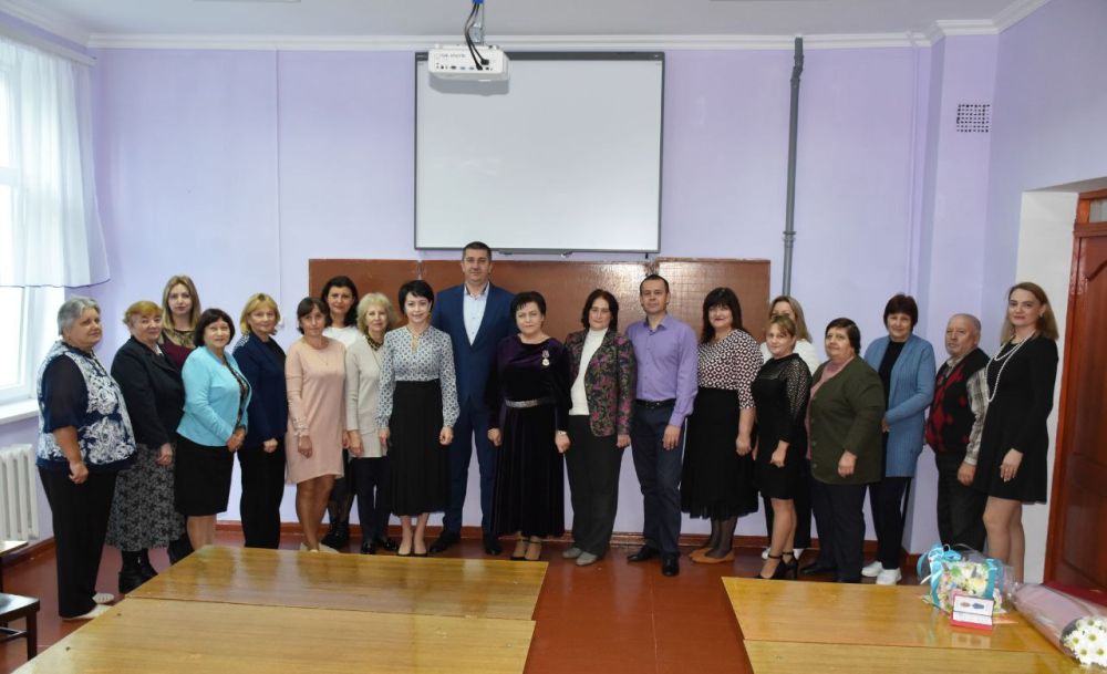 ���� ���� � ���� ��������!