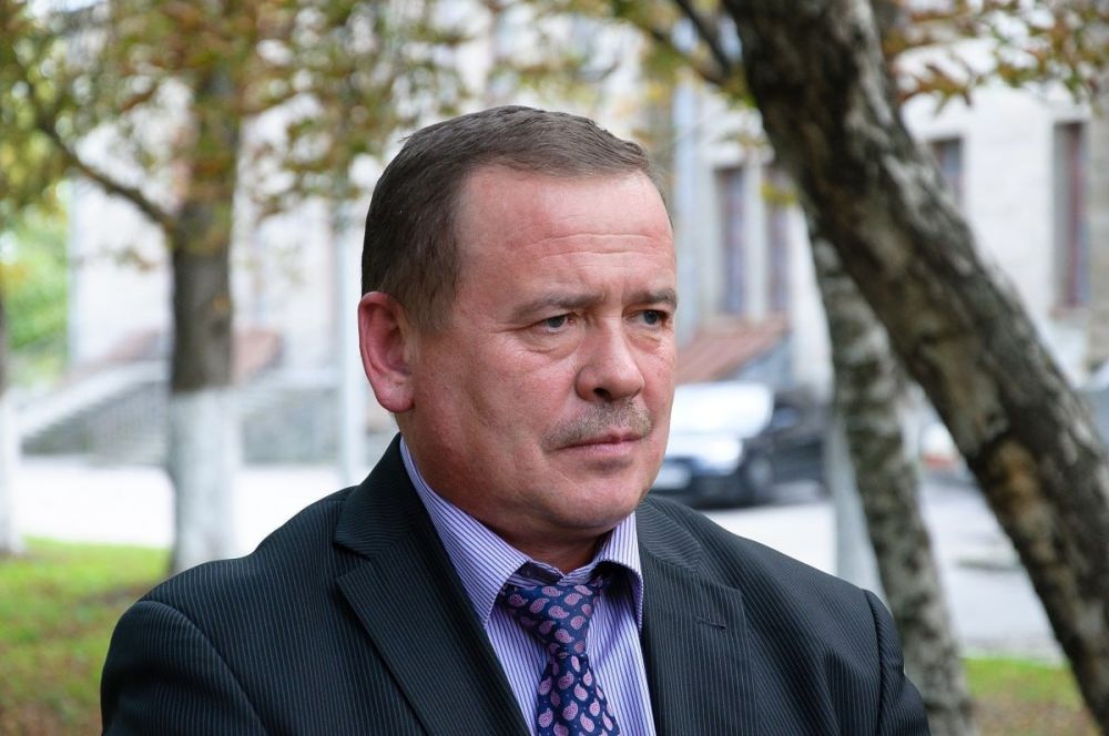 ��������������� ��������� ��������� ��������� � ��� �� ������ ������� � �������, � ������� ��������� ������� �������� ����������� ��� ���������