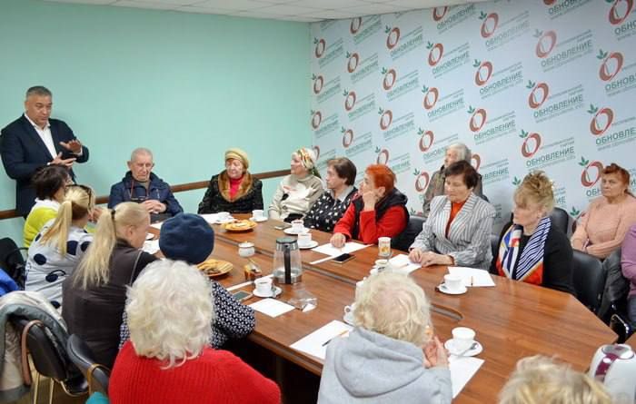 ����������� ����������, ��� ������� ���������� ����� � ���������� � �� ������� ������ � ������������ ����������