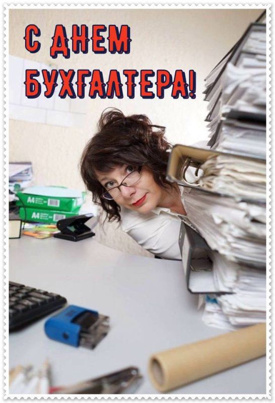 ������� ���� ����������. �� ����� ���������� ������������ ������������: