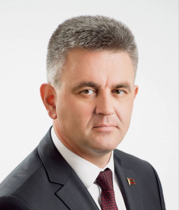 18 ������� � ���� ����������