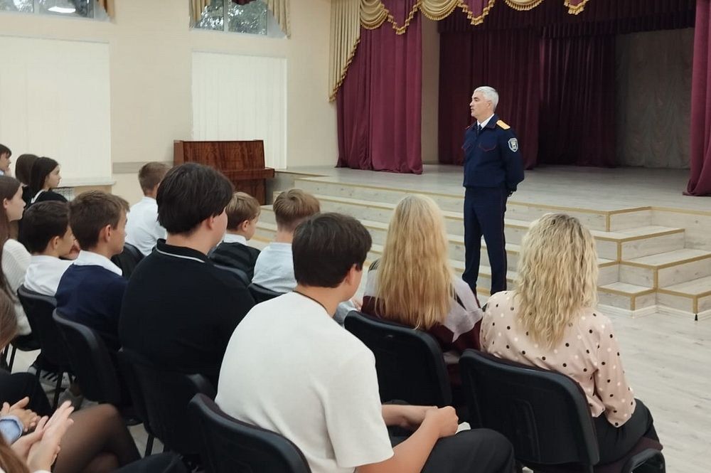 ���������� ������������ ������������� ������� ������ ��� ���������� � ������ �������� ����������