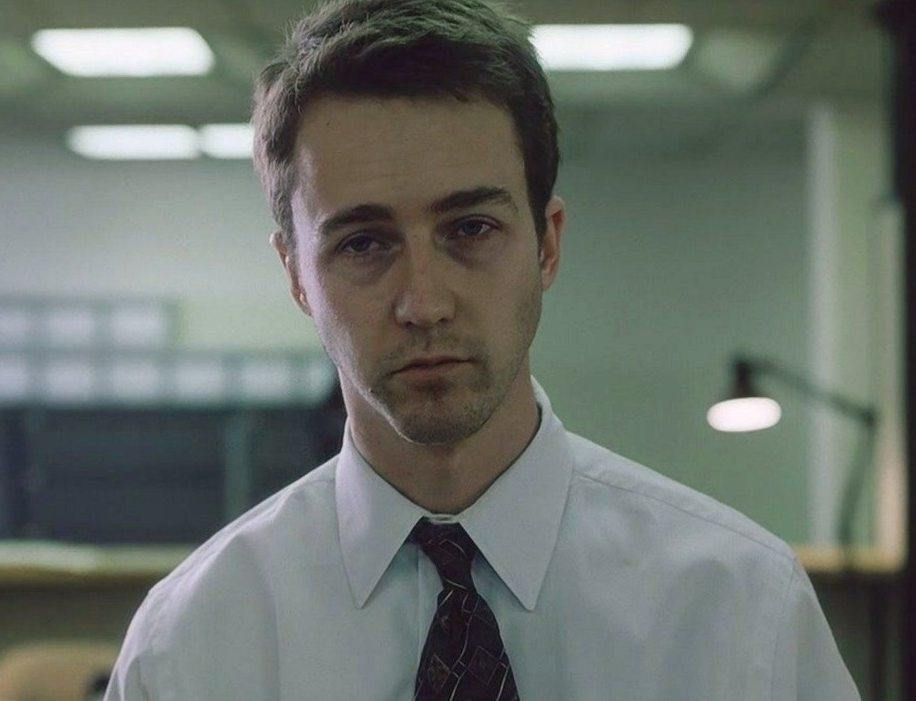 ���������� ������ � ������ ����� ����� �������� ����������