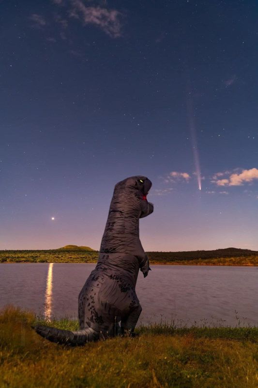 ������� ��� ����� ��������� ������ ATLAS, �, �������, ��� ������ ������ � ���