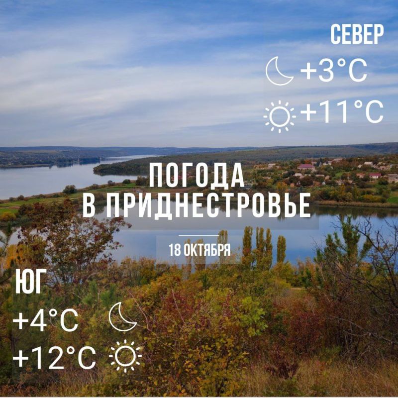 �� ����� ������� ��������� �� -3��