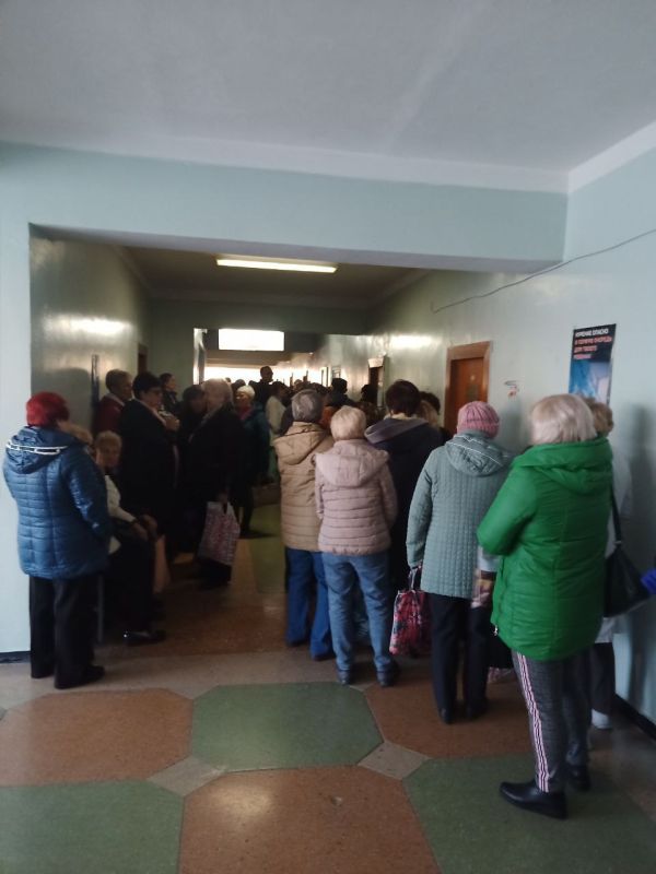 � ���������� ��������� ����������� ������� � ��������