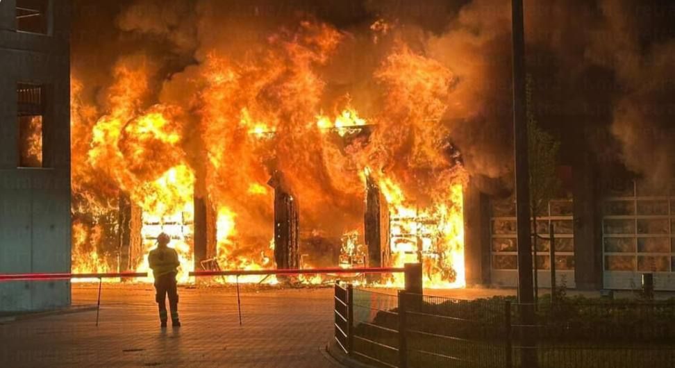 � �������� �������� ������� �������� �������� �����, ������ ��� � ��� �� ���� �������� ������������