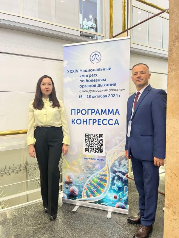 ������������ �� ������������� � �� ������������ ��������� ������ � ������