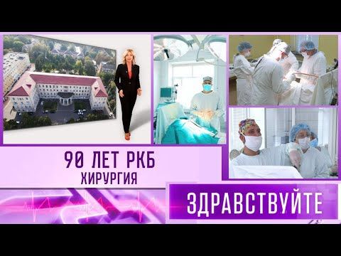 �������� �� ��� �� ��������� �������������: