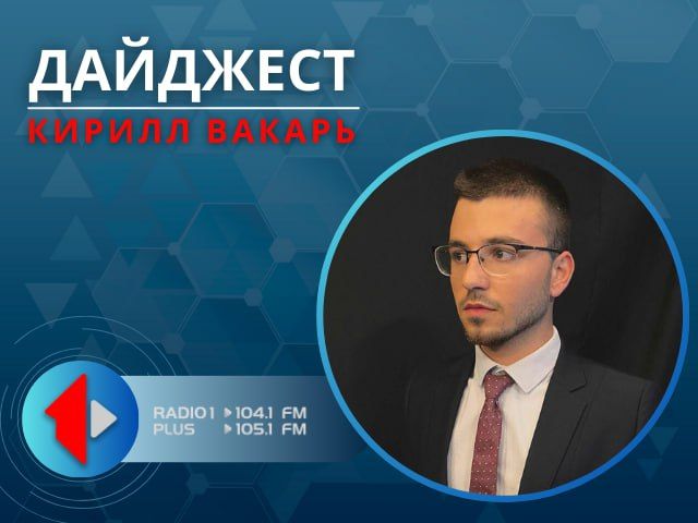 ��������. ����� �������� �� ������