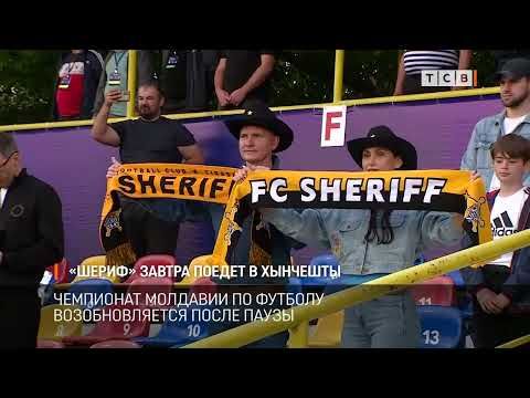 ��������� �������� �� ������� �������������� ����� �����, ��������� � ������� �������