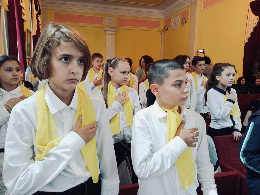 ������� 100 �������������� ����������� ����� ����� ����� ���� ������ ��������