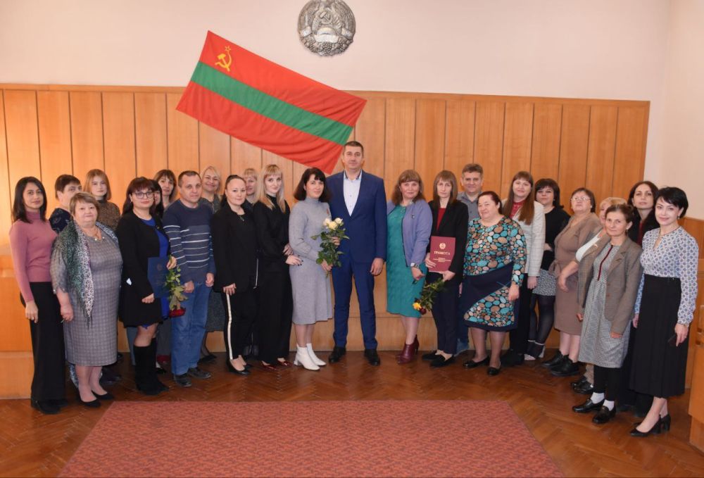 ������� � ���������������� ���������� ����������� ���������������� ����������� ��������� ����� ��������������� ������������� ���������� ������ � �. ������� ������ �������