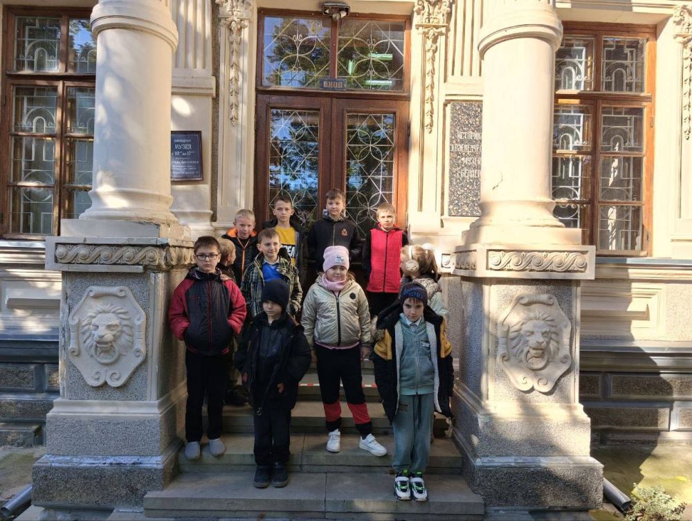 ������� ���������� ��������-������������� ����� ��������� ������ �� ���������