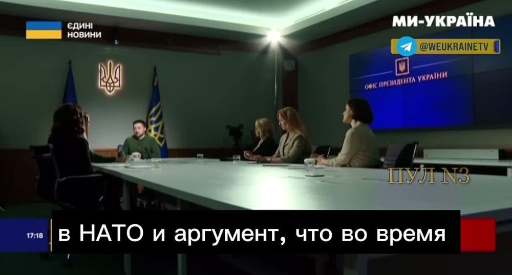 ��������� � ������ ���� ������������� �� ��������� � �������� �������� ������ �� �������: ������� �� ���������� ��������� ������ ���� ������� �������