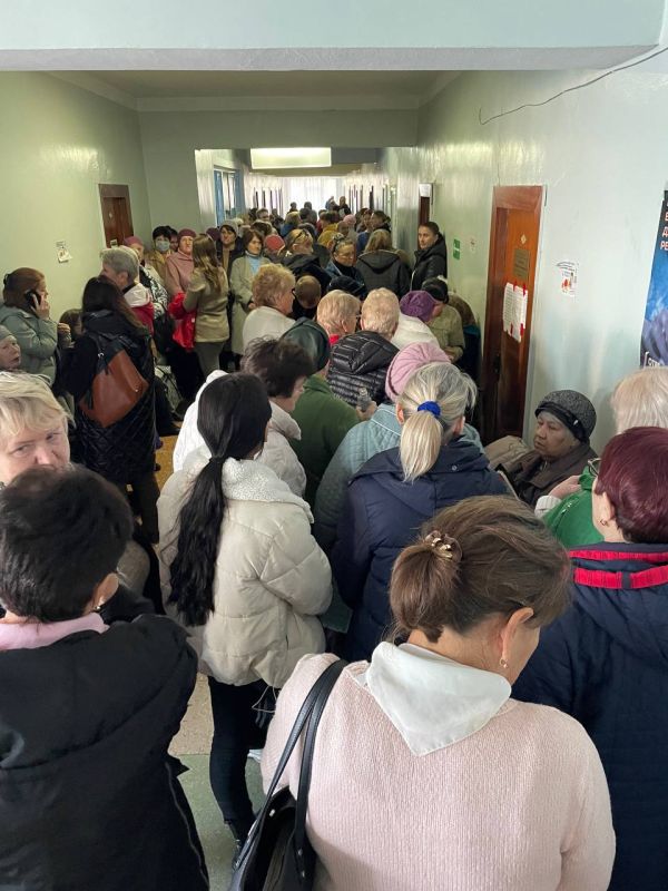 � ���������� ����������� ������ ��� ����� ����� � ��������, ��� �������� �������� ������� �����