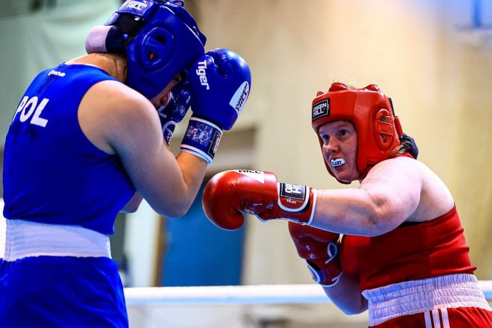 ����� ������� ����� � ����� ���������� ������ U23 �� �����!