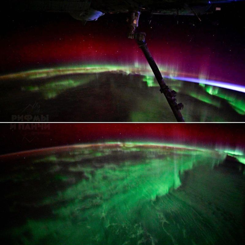 ���������� ��������� ����������� ���� ��������� ������ �� �������