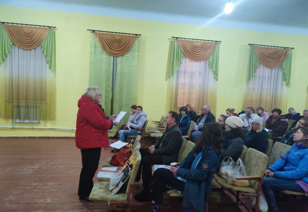 � ���� ����� ������ ������� �������������� �������������� ��������� �� ���� �������: ������� ������