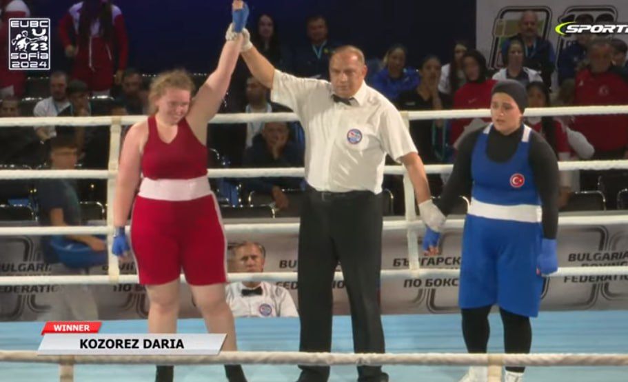 ����� ������� � �������������� ����������� ���������� ������ �� �����