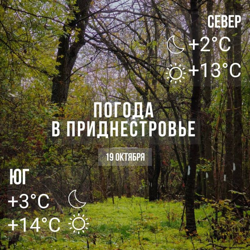 ����� ������� ��������� �� -2��