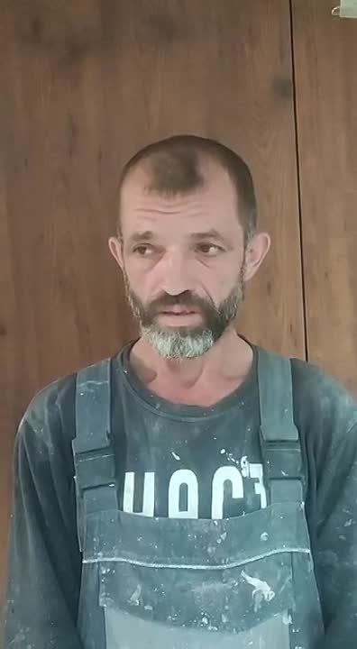 �������� ������� � ������ ������ ���� �� ����� ����