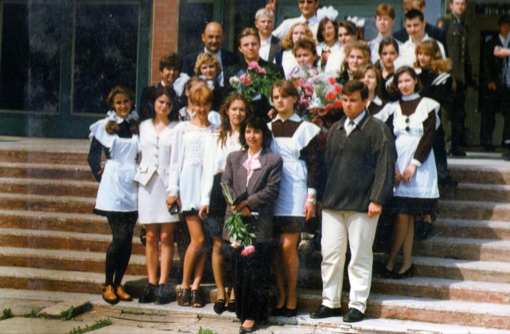 � ���� �����!. 19 ������� - ��� �������� ��� ���� ���������, ������ � ���������