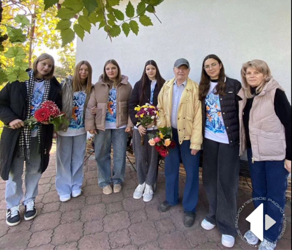 ������������ ��������� ���������� ���������� ��������� �������� � 97 ���� ��������