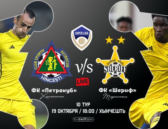 ������������� �� ������� ������ ��� ������ ������ (1:1) � ����������� ��������� �������� � �����������