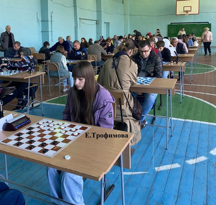 ���� ��������������� ������� �������� ����� ����� ����������� ����