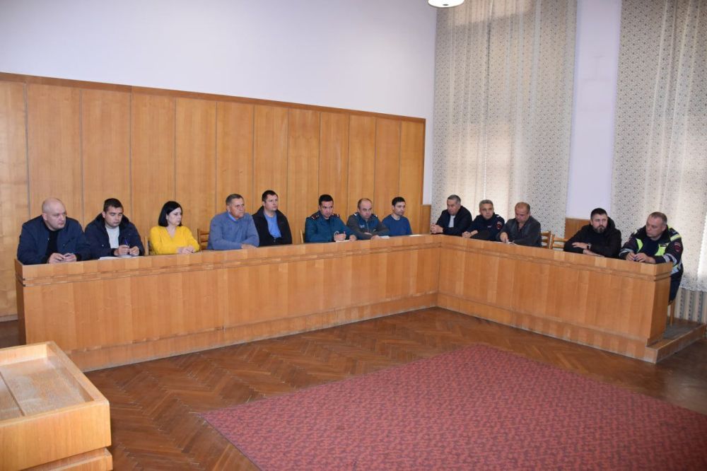 �������� ���������� � ����