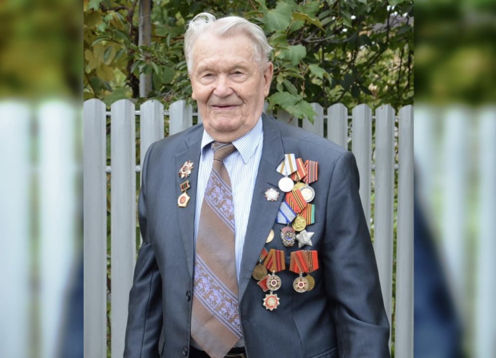 ���������� ��������� �������� ������� ����������� 97 ���