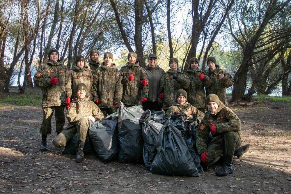 35 ���������� ����� ����������� ��������� ���������� � ������������� ������