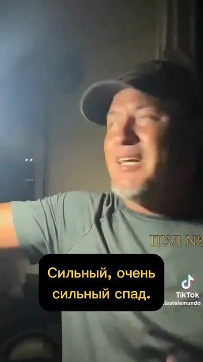 ���� ����������� �� ���� ��-�� ������ - � ����� �������������� ���������������� ����������: ��� ������ �������� ��� ������������� ����� ����, ��� �� ����� ����� ������������ ������� ��������������