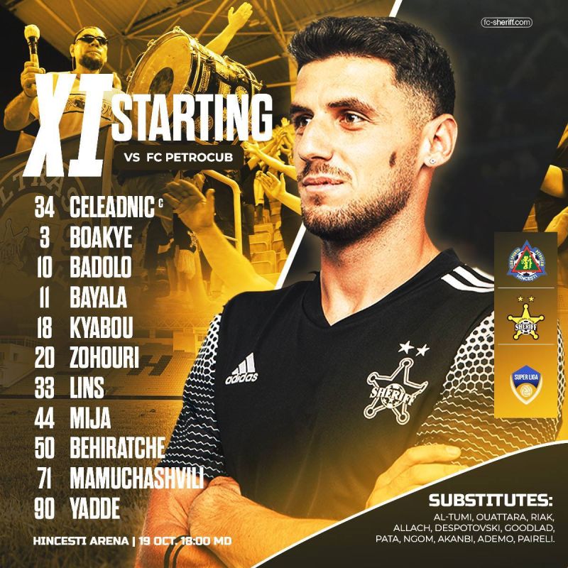 ������� �������� ���� �� ����� ������� ������ ������