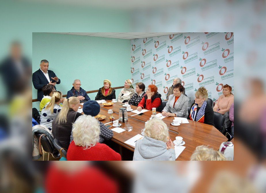 ��������� ����������� ����������, ��� ������������ ���������� ������