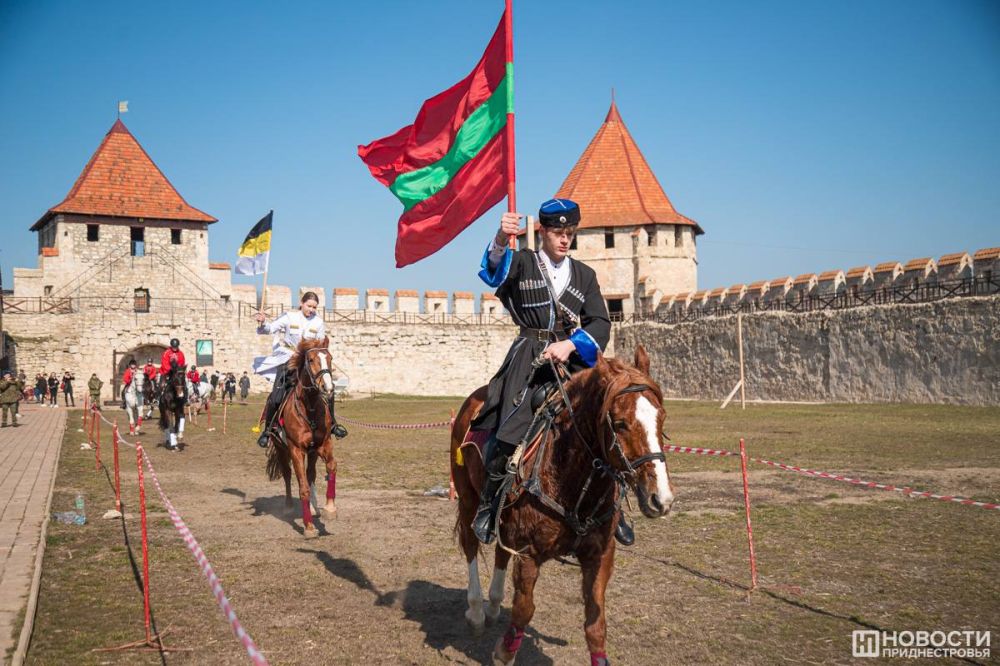 �� ������������� ���������� ������ �������� ���� � ������������� ���������� � ���������������������� �������������