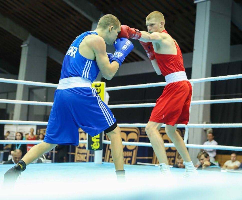 ��������� ������ �� ���� �� ���������� �������� ��������� ����� �� ���������