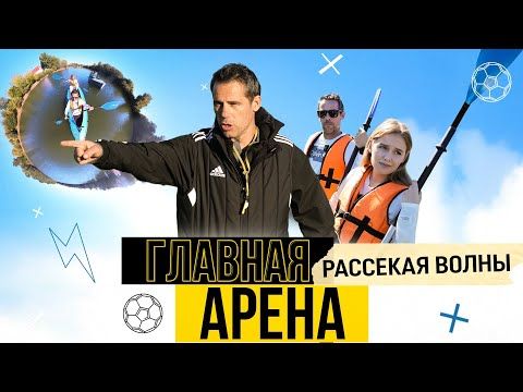 ������� ������ ������� � ������ � � �����, �������� �����, ��� ����� ��������� �������� � �����