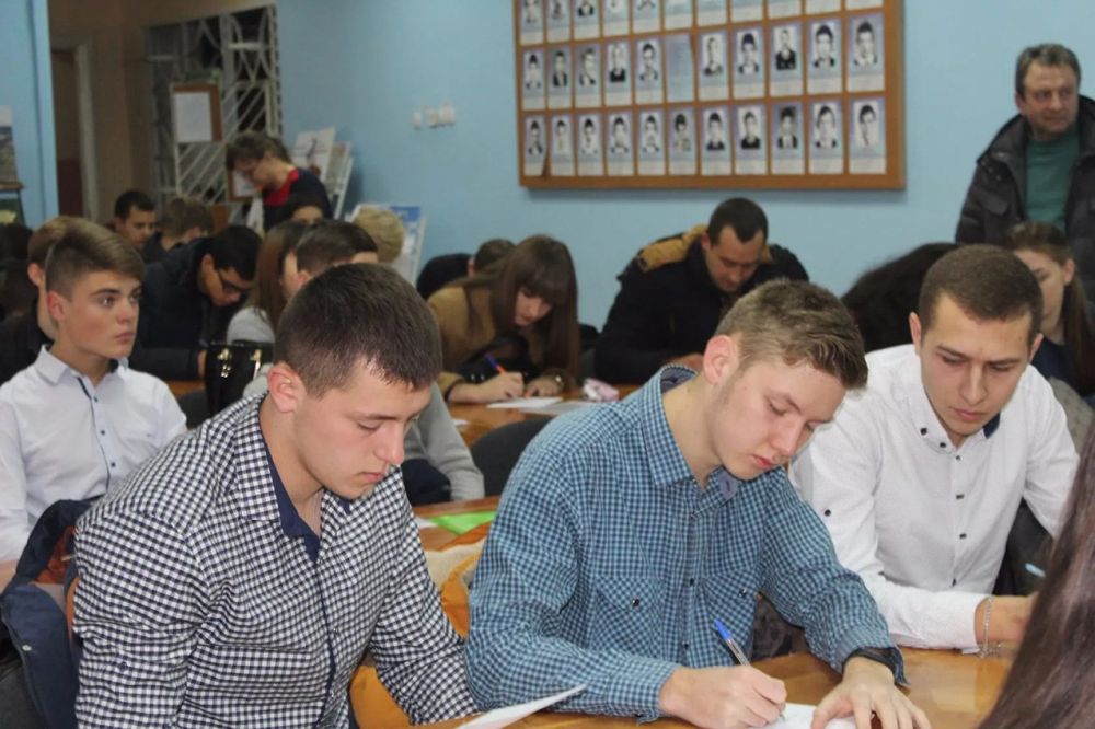 �������� ������ � ������� - �������� �� ������� ���������� ���������������� ���������, ��� �����������, �������������� � ���������, ������� ������� �������� 50-�����