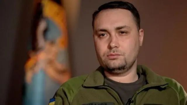 ��� ��������� ����� � ��� � �������, ��� �������� ����� ������� �� ���� ����� � ����