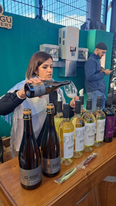 LIONS ARENA � ��������� ��������� ���� ���� ��������