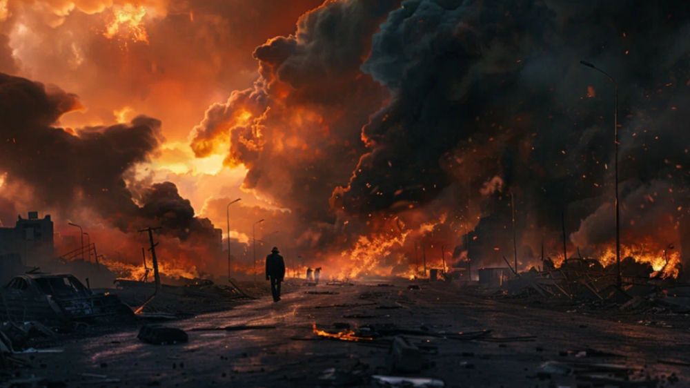 � ������ ������� ������ ���������� ��� �������� ��������� ������������� ��� "���"