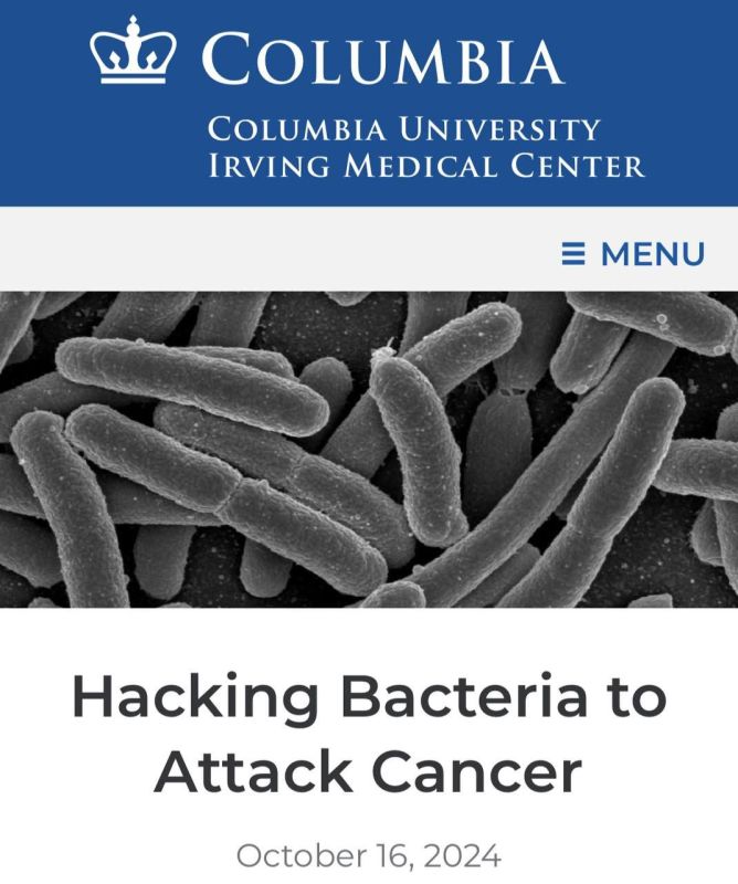 ��� ������� � ������ ������� �������, ������� ������������� �������� ������� ��� ������� � ��������������� �����������