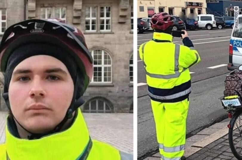 �� ����� ��� �������������� � �����: ������� ����� �� ������� ���� �����������