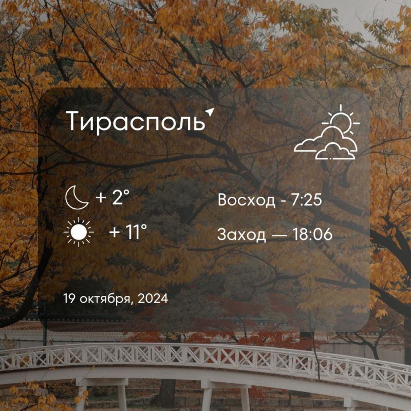 ������ �� �������