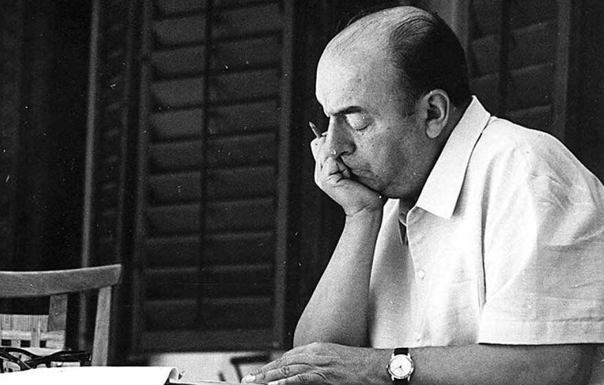 �������� ������� ���, ��� �� ������������