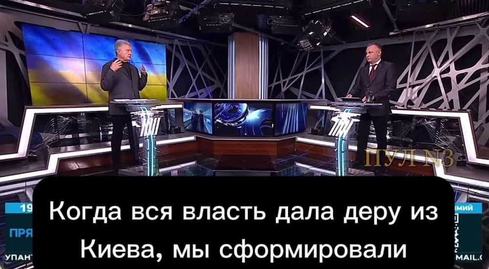 ���� ���� � ������ ���� ���������������� ���������. � ��� ��� � ������� � �����. ����� ��� ������ ���� ���� �� �����, ��...